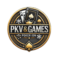 Pkv Games & poker IDN