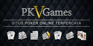 pkvgames