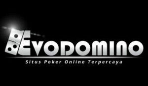 evodomino